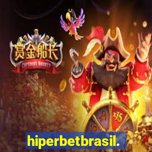 hiperbetbrasil.com