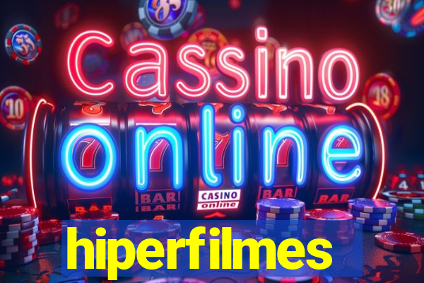 hiperfilmes