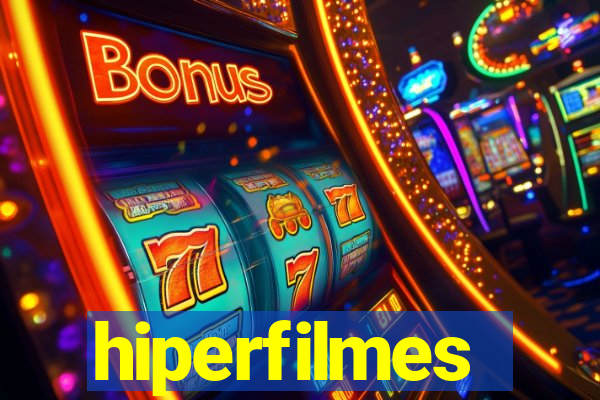 hiperfilmes