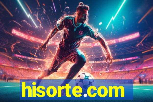 hisorte.com
