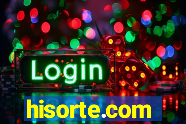 hisorte.com
