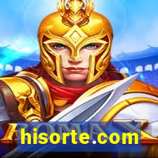 hisorte.com