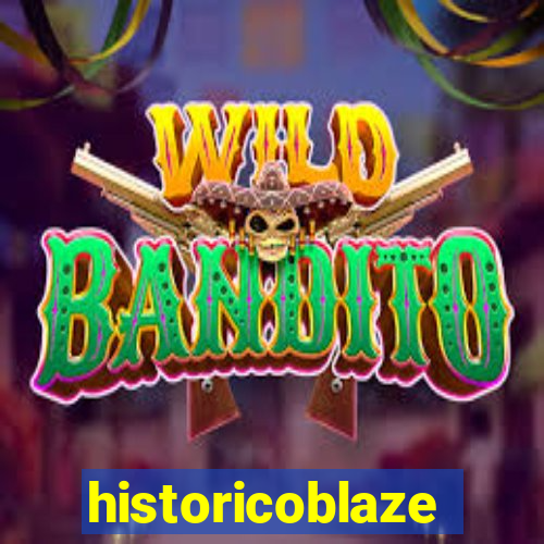 historicoblaze