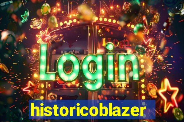 historicoblazer