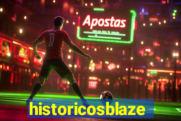 historicosblaze