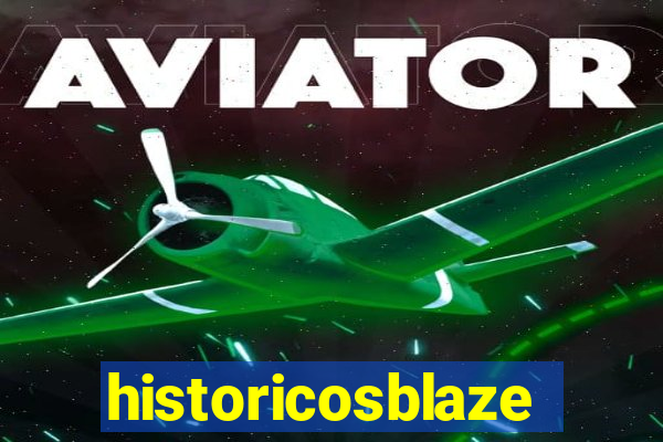 historicosblaze
