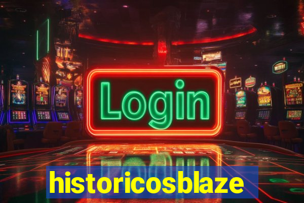 historicosblaze