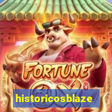 historicosblaze