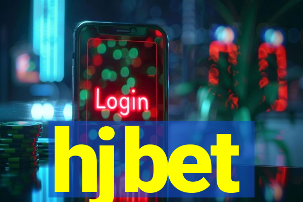 hjbet