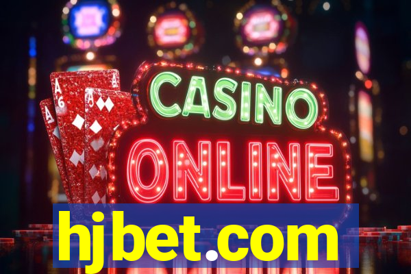 hjbet.com