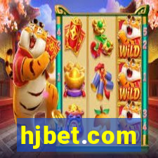 hjbet.com