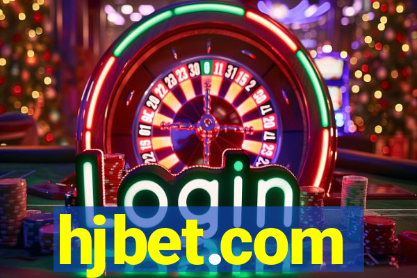 hjbet.com
