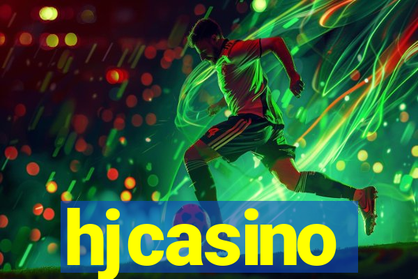 hjcasino