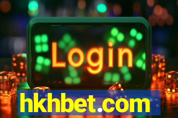 hkhbet.com