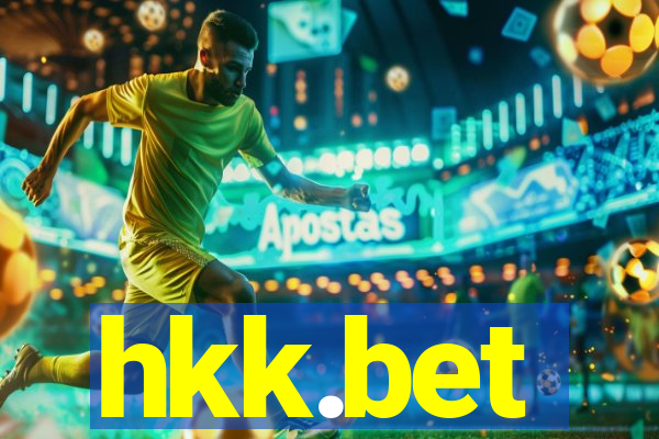 hkk.bet