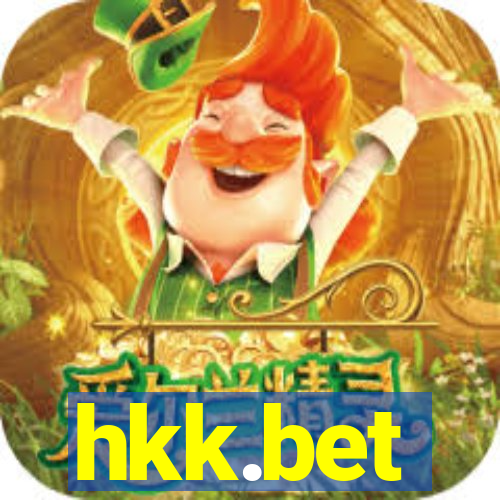 hkk.bet