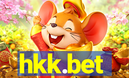 hkk.bet