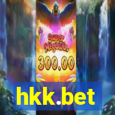 hkk.bet