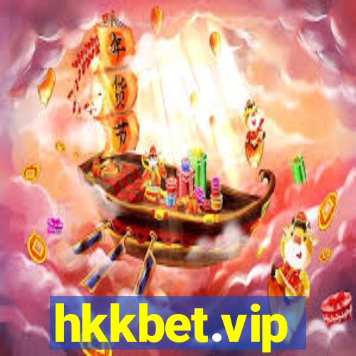 hkkbet.vip