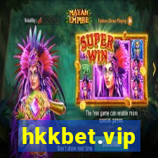 hkkbet.vip