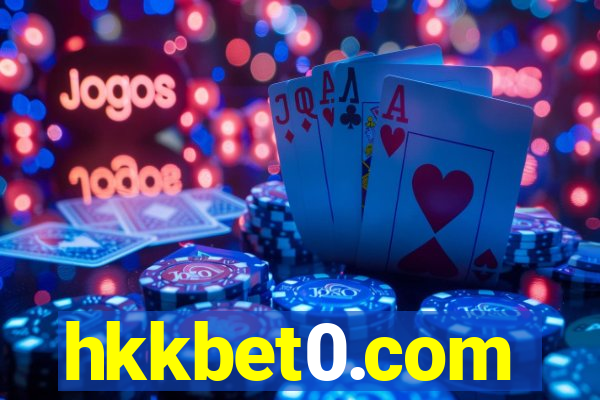 hkkbet0.com