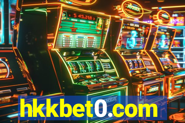 hkkbet0.com