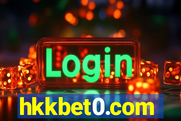 hkkbet0.com