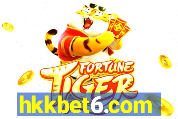 hkkbet6.com