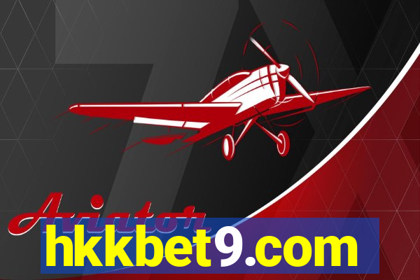 hkkbet9.com