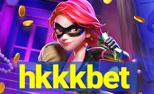 hkkkbet