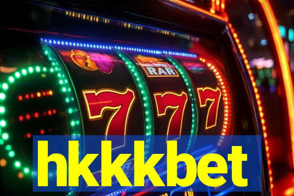hkkkbet