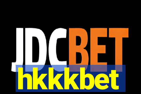 hkkkbet