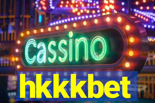 hkkkbet