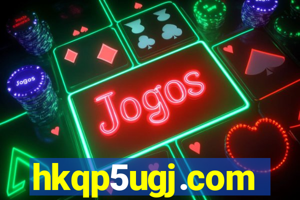 hkqp5ugj.com