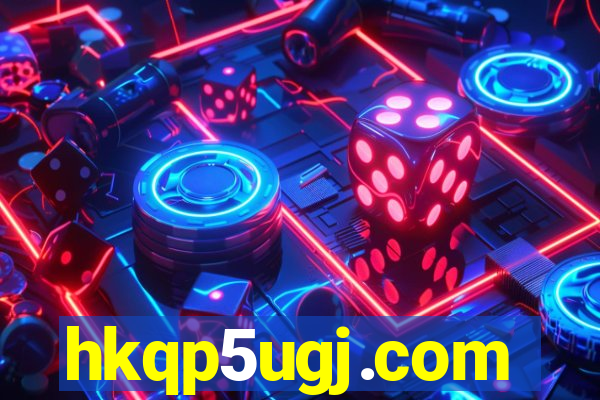 hkqp5ugj.com