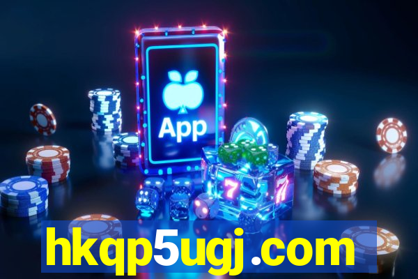 hkqp5ugj.com