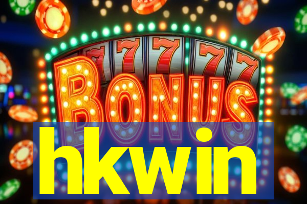hkwin