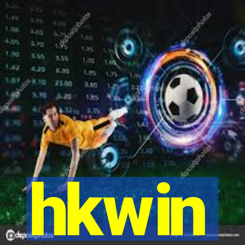 hkwin