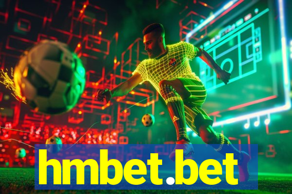 hmbet.bet