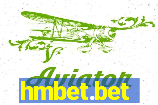 hmbet.bet