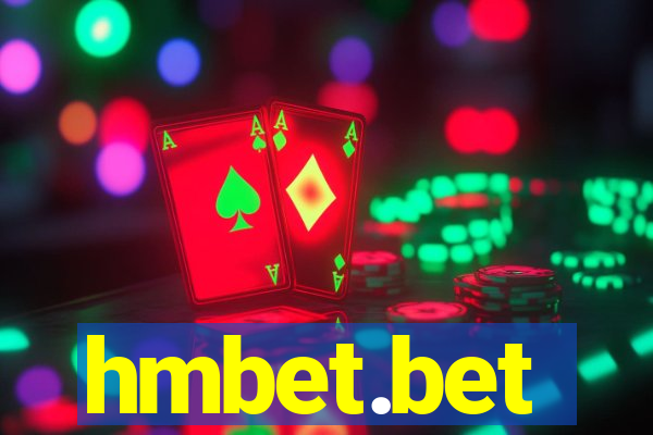 hmbet.bet
