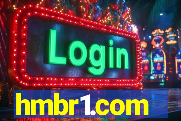 hmbr1.com