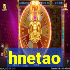 hnetao