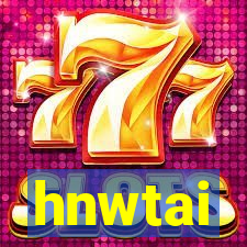 hnwtai
