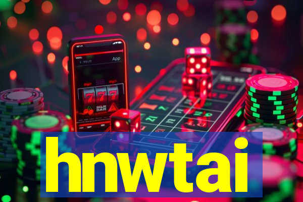 hnwtai
