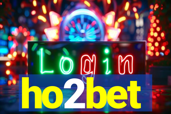 ho2bet