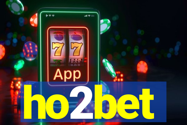 ho2bet