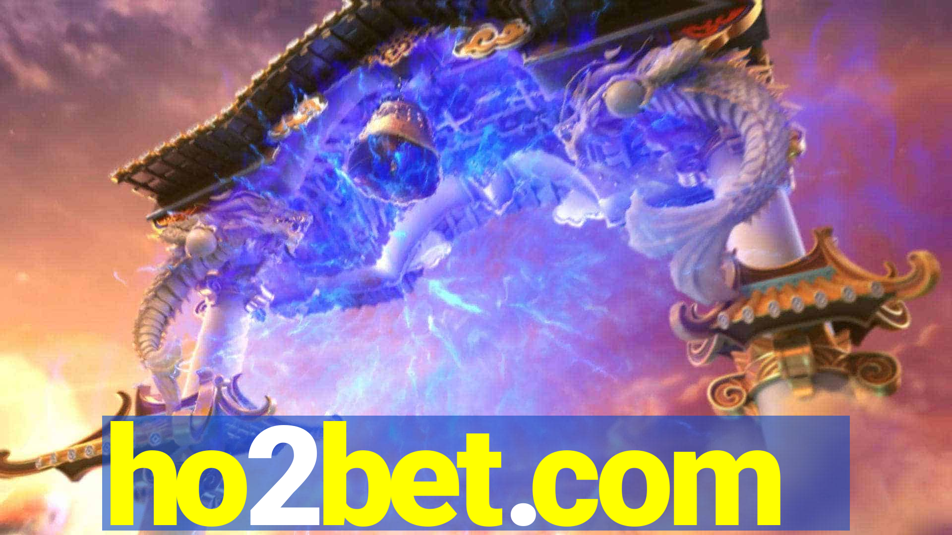 ho2bet.com