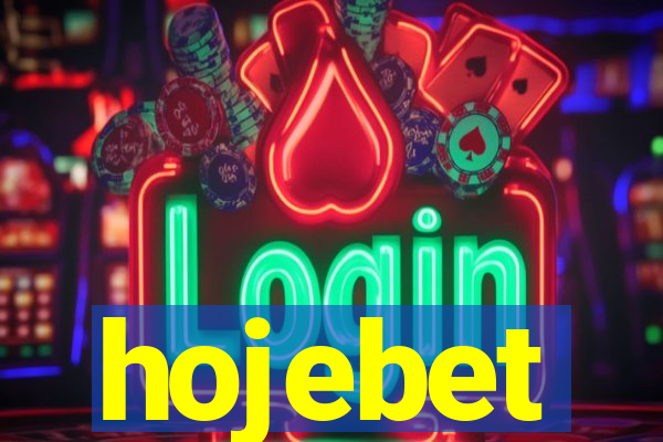 hojebet