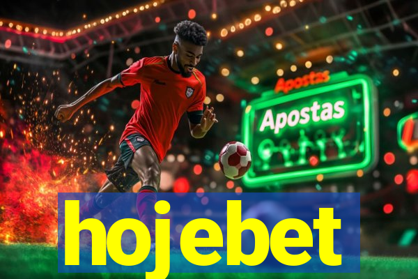 hojebet